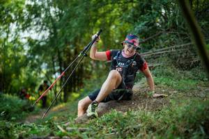 BIB: 
                            <button type="button" onclick="openModal(19426064)" class="btn btn-primary btn-sm float-right btn-popup" data-toggle="modal" data-target=".modal-high-quality">
                        <i class="fas fa-shopping-cart"></i> Add to Cart
                    </button>
                                            <button type="button" onclick="isThisMe(19426064, true)" class="btn btn-success btn-sm float-right btn-popup btn-isme hidden" data-toggle="tooltip" data-placement="bottom" title="นี่คือรูปของคุณใช่ไหม คลิกที่นี่เพื่อเอาเข้าอัลบั้ม">
                        <i class="fas fa-plus"></i> Add to album
                    </button>
                    <button type="button" onclick="isThisMe(19426064, false)" class="btn btn-warning btn-sm float-right btn-popup btn-isnotme hidden">
                        <i class="fas fa-ban"></i> Remove from album
                    </button>